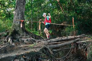 BIB: 
                            <button type="button" onclick="openModal(27544047)" class="btn btn-primary btn-sm float-right btn-popup" data-toggle="modal" data-target=".modal-high-quality">
                        <i class="fas fa-shopping-cart"></i> Add to Cart
                    </button>
                                            <button type="button" onclick="isThisMe(27544047, true)" class="btn btn-success btn-sm float-right btn-popup btn-isme hidden" data-toggle="tooltip" data-placement="bottom" title="นี่คือรูปของคุณใช่ไหม คลิกที่นี่เพื่อเอาเข้าอัลบั้ม">
                        <i class="fas fa-plus"></i> Add to album
                    </button>
                    <button type="button" onclick="isThisMe(27544047, false)" class="btn btn-warning btn-sm float-right btn-popup btn-isnotme hidden">
                        <i class="fas fa-ban"></i> Remove from album
                    </button>